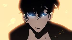 Read chapter 155 of solo leveling manga online. Solo Leveling Chapter 151 Raw Scans Release Spoilers
