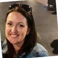 100+ "Jo (roche)" profiles