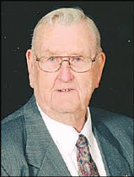 Sachtleben explains reassessment notices