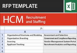Maybe you would like to learn more about one of these? Best Hcm Hrms Software In 2021 Analyst Reviews Research Tec