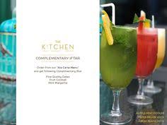 Check spelling or type a new query. 29 The Kitchen Lahore Ideas Lahore Boulangerie Gulberg