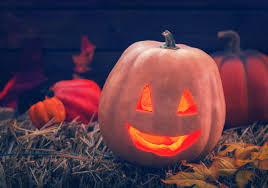 Whether it's to pass that big test, qualify for that big prom. Halloween Quiz Questions And Answers Celebration Joy