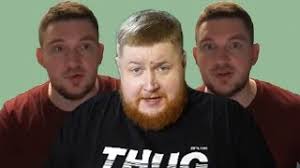 Он выпал из окна в центре москвы. Egor Pogrom Otvechaet Na Kritiku Stasa Aj Kak Prosto Youtube