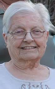 Marlene Falk Obituary December 15, 2022