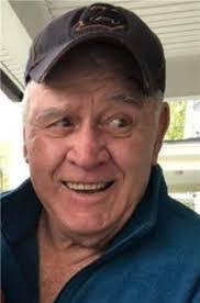 Allan Jennings's Instagram, Twitter & Facebook