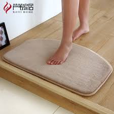 We did not find results for: Buy Reed Mat Kitchen Mats Entrance Mats Doormat Mat Door Mat Door Mat Bedroom Bathroom Bathroom Absorbent Slip Strips In Cheap Price On M Alibaba Com