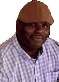 ANTHONY VOSS Obituary (2021)