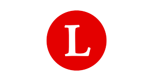 The total energy requirements of healthy . Dewey B Strategic Jean O Grady Jd Mls Legal Research Insights