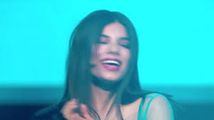 Michelle andrade — хватит свистеть 03:18. Michelle Andrade Ne Znayu Novogodnee Shou Privit 20 Ti Youtube