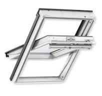 Stogo langas Velux GGU MK10 0066 78 x 160 cm Premium kaina ...