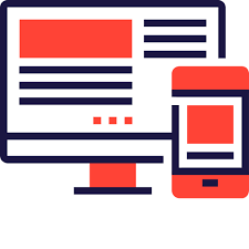 Download Bizreflect Web Design And Development