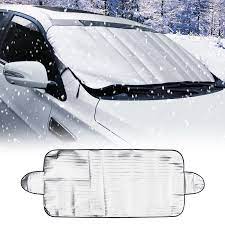 We did not find results for: Universal Car Windshield Cover Automobile Snow Ice Sunshade Shield Winter Windshield Visor Cover Front Windscreen Cover Car Tax Disc Holders Aliexpress