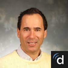 Dr. Chad B. Crigger, MD