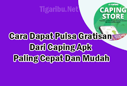 Tampaknya aplikasi renren mine ini berpotensi melakukan scam atau penipuan. Aplikasi Renren Mine Apk Penghasil Uang Apakah Aman