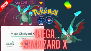 On the other side of the bridge is a trainer with a charmander at their side. Gaming Family Yt On Twitter First Shiny Charizard X In Pokemon Go Https T Co Bhvyd2hm2d Subscribe To Help Me Reach 25k Credit To Stardustpokmngo Bpost222 Icecoldmystic Jenghom Expasshunterid Raidchance Mystiqueloba Asnprofessional