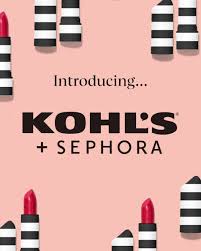 Register your kohl's charge account for access anytime, anywhere: Kohl S Kohls Twitter