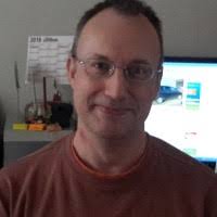 20+ "Daniel Böhler" profiles