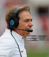 524 Nick Mercer Stock Photos, High-Res Pictures, and Images