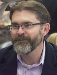 First-grains Advances Business Model