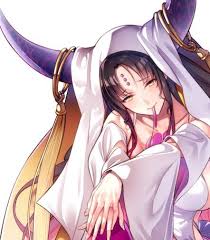 Kiara will hash your anime and add the episode to your anidb mylist. Kiara Sessyoin Wiki Anime Amino