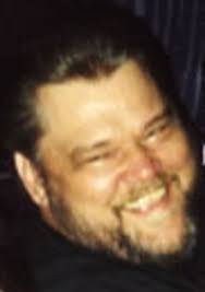 Douglas Gross Obituary May 12, 2010