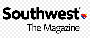 Looking for a complete set of all airline logos? United Airlines Logo Png Download 1024 411 Free Transparent Southwest Airlines Png Download Cleanpng Kisspng