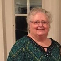 9319416_fbs.jpg?cb=20251230065053