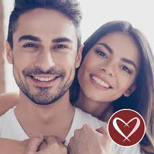 Listo para una nueva forma de conocer latinos cerca y de todo el mundo? Latinamericancupid Latin Dating App Apps On Google Play