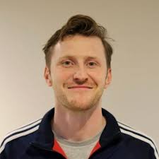 Marcus Devaney (@MarcusDevaney)