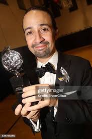 1,613 Tony Miranda Photos & High Res Pictures