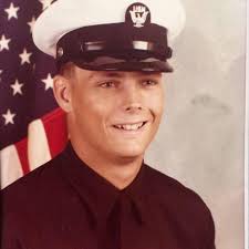 Sending a Happy Birthday shoutout to Sean Wilkerson. Enjoy your Birthday  Weekend, Young Man 🥃🥃🥃