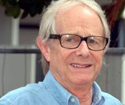 Latest movies which ken loach has directed are jimmy's hall and i. Community Leader Criticises The Guardian For Agreeing To Host Director Ken Loach Jewish News