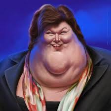 Image Result For Minister Of Health Belgium In 2020 Karikatuur Elvis Presley Afbeeldingen