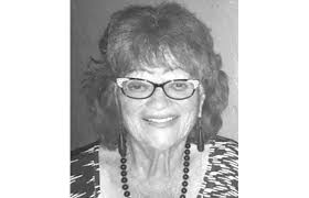 Barbara Weston Obituary (1936