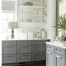 kitchen cabinet