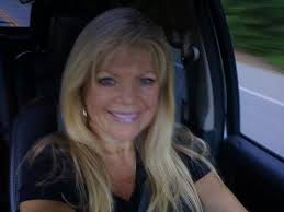 Fried oysters at the grouper shack