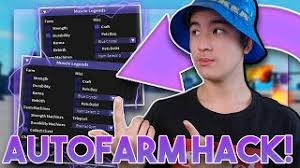 Roblox strucid script gui hack (2021 january) pastebin. Sakpot Nghenhachay Net