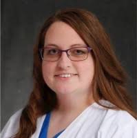 Kim Georgeson Email & Phone Number