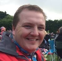 80+ "Scott Waite" profiles