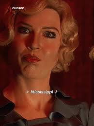 Neff and Cess Chicago