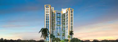 Johnson & johnson was founded in 1886. Nirmal Polaris In Mulund West Price Rs 1 5 Cr Onwards