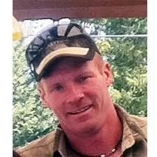 Obituary information for Steven Ernest Tanner