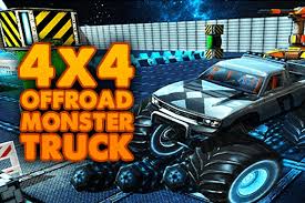 ¡juegos juegos de 4x4 en línea y mucho más! Juegos Y8 De Carros Juegos En 3d De Carros Mejorar La Comunicacion