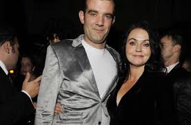 Check spelling or type a new query. Stefan Karl Stefansson Der Lazytown Star Stirbt Mit 43 Jahren Tv Spielfilm