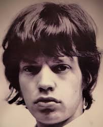 POP would like to wish Michael Larkin A Very Happy 75th Birthday I hope the  former Bann Valley Pipe Band Drummer from Clady has a lovely day with  family and friends