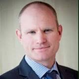 James Birt Email & Phone Number