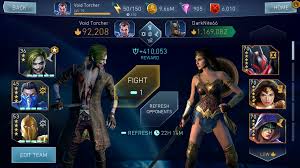 Gods among us (2013) and a major antagonist in it's video game sequel injustice 2 (2017). Sub Zero Injustice 2 Mobile Wiki Fandom