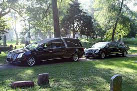 Search for new and used cars at carmax.com. 2016 Black Crown Landaulet New Hearse For Sale Hearse Black Crown Car