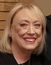 Evette Butler's Instagram, Twitter & Facebook