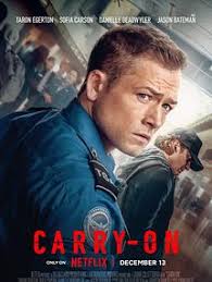 Filmografie von Ernest Laszlo